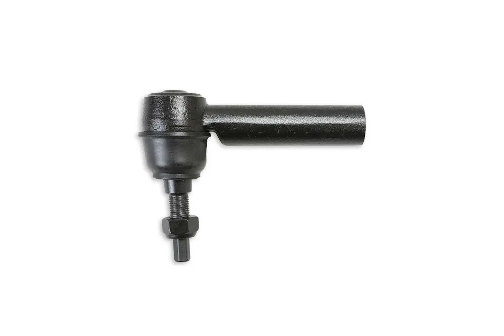 Fabtech FTS20857