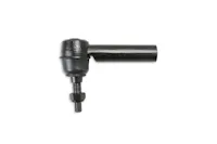 Fabtech FTS20857