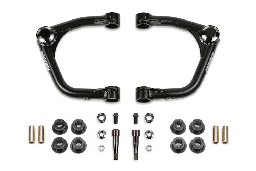 Fabtech FTS21274