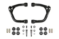 Fabtech FTS21274
