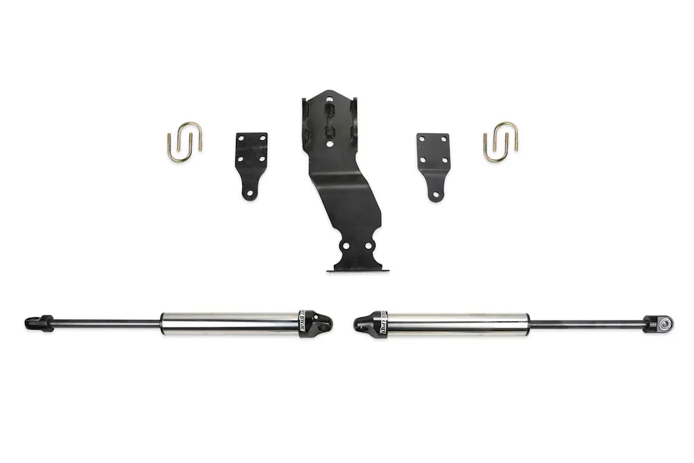 Fabtech FTS22313