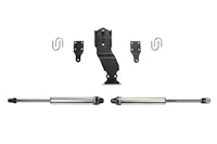 Fabtech FTS22313