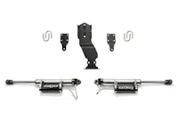 Fabtech FTS22314