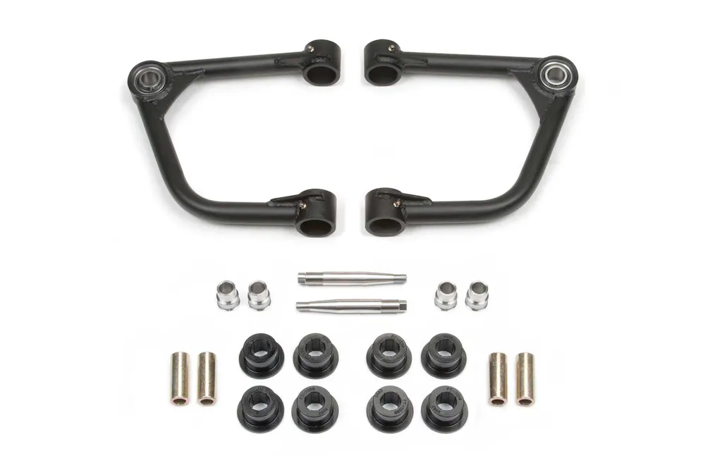 Fabtech FTS26041