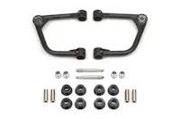 Fabtech FTS26041
