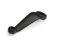 Fabtech FTS309