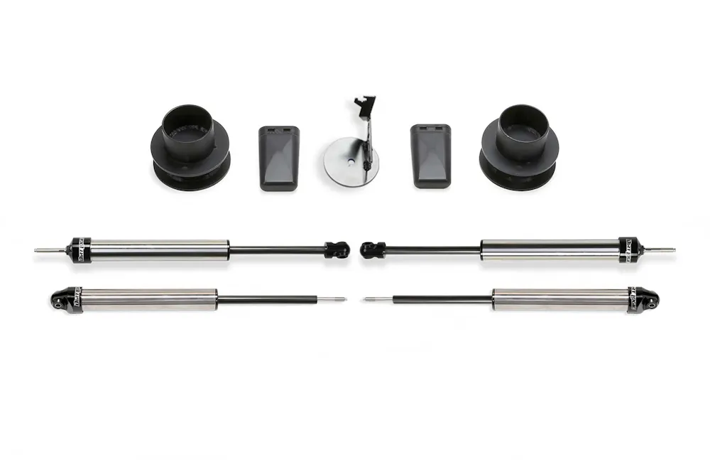 Fabtech FTS23229