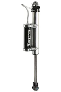Fabtech FTS80162D