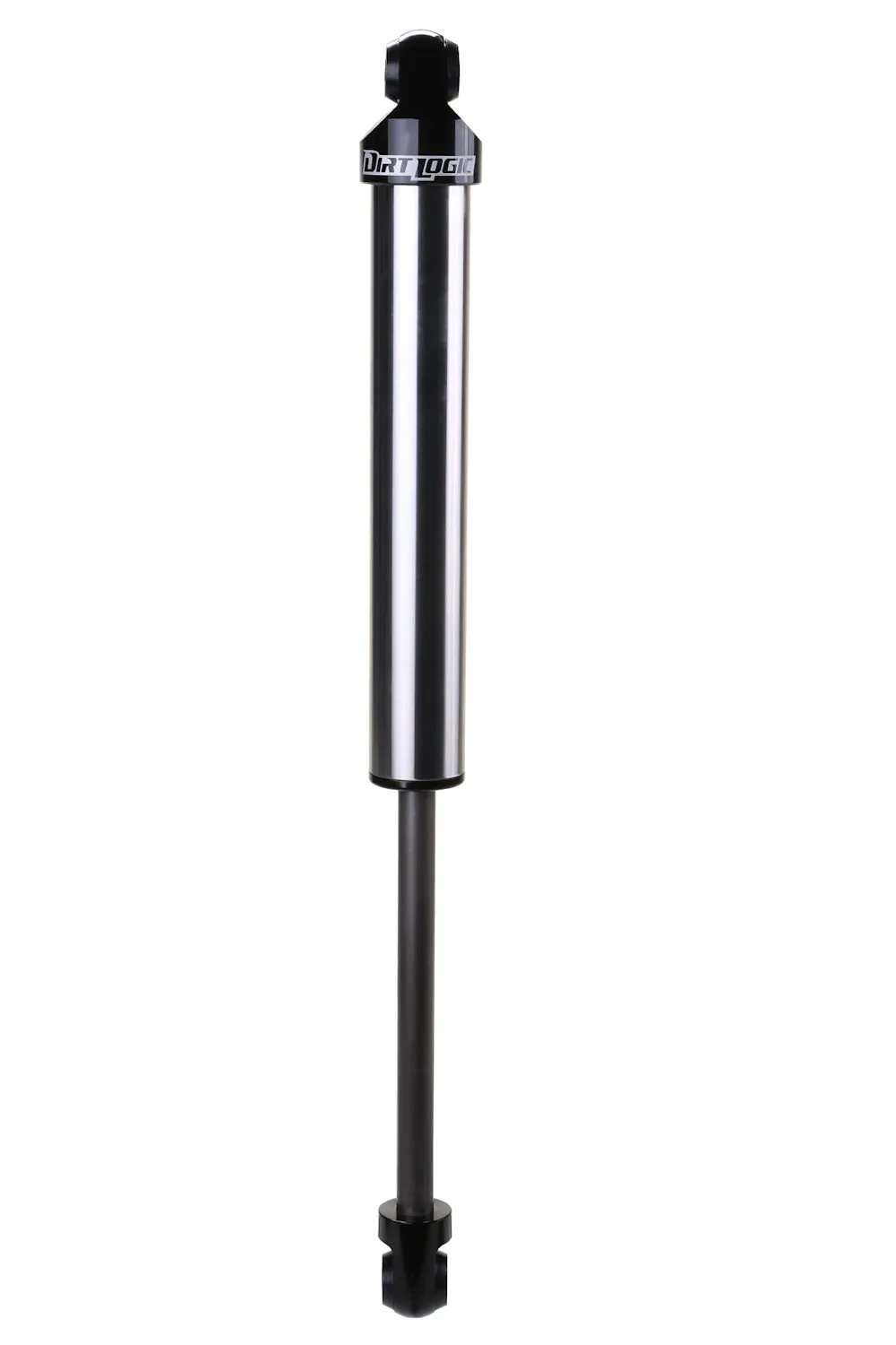 Fabtech FTS810172