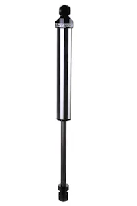 Fabtech FTS810542