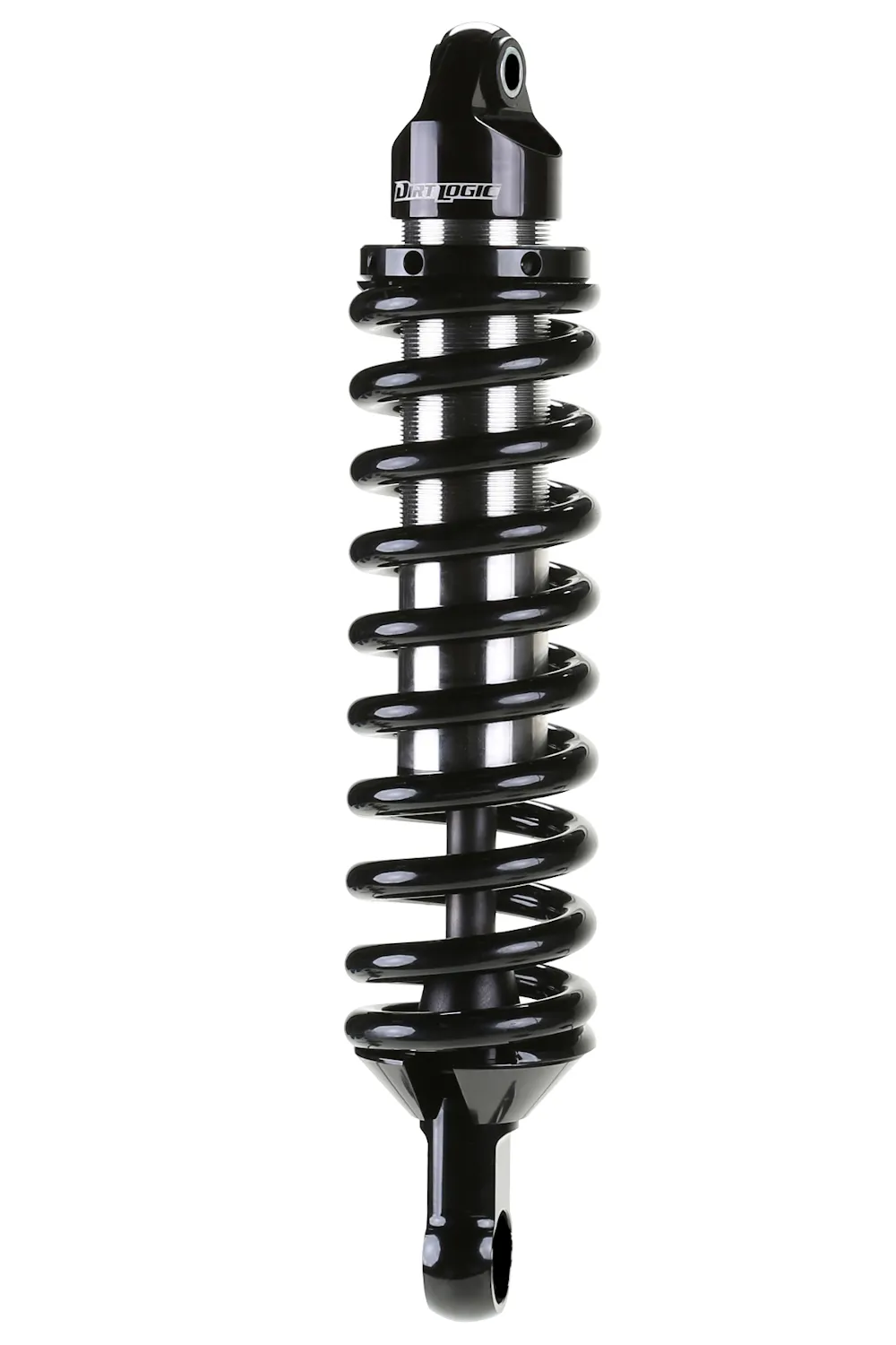 Fabtech FTS221842