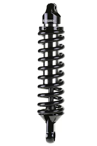 Fabtech FTS22195