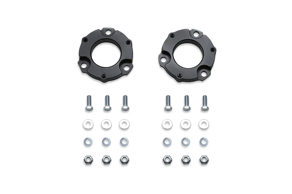 Fabtech FTL5108