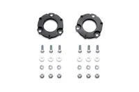 Fabtech FTL5108
