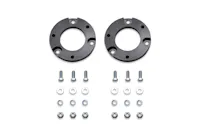 Fabtech FTL5207