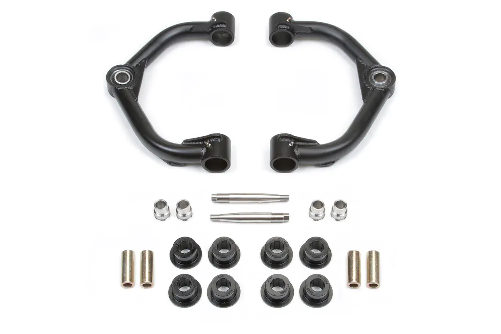 Fabtech FTS21127