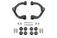 Fabtech FTS21127