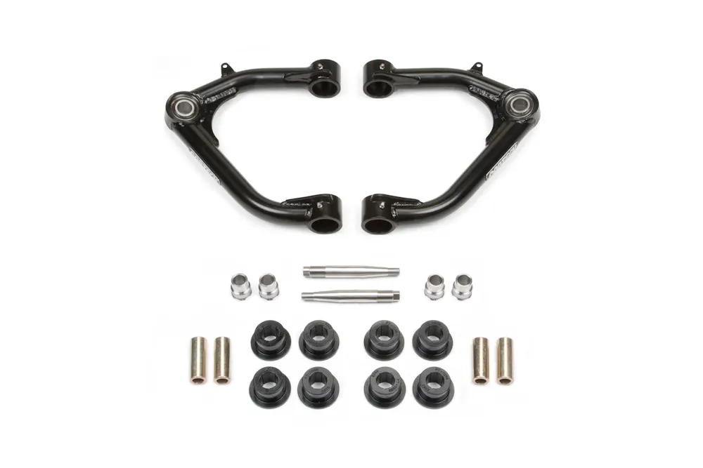 Fabtech FTS21146