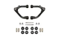 Fabtech FTS21146