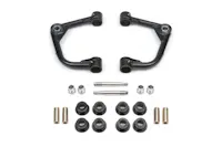 Fabtech FTS22159