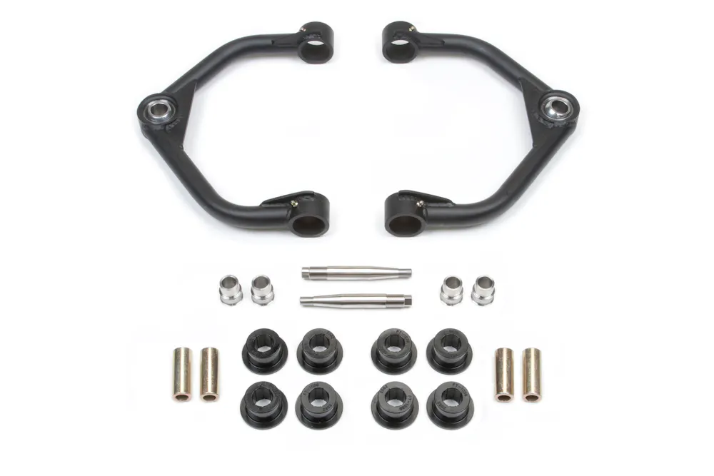 Fabtech FTS23039