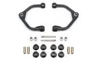 Fabtech FTS23039