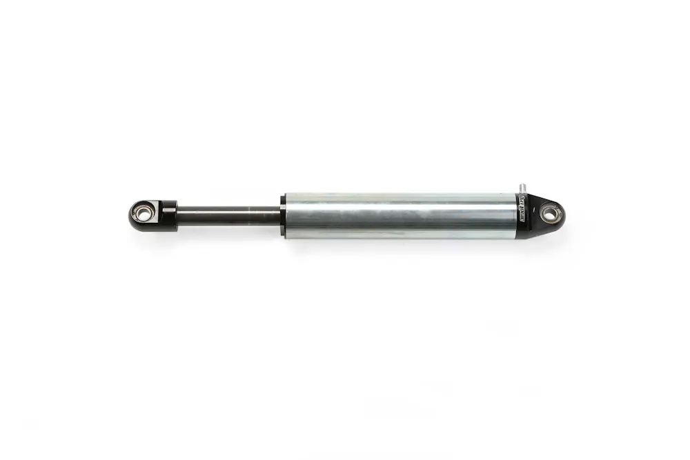Fabtech FTS240911