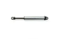 Fabtech FTS240911
