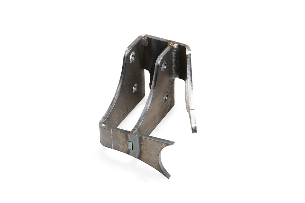Fabtech FTS24113