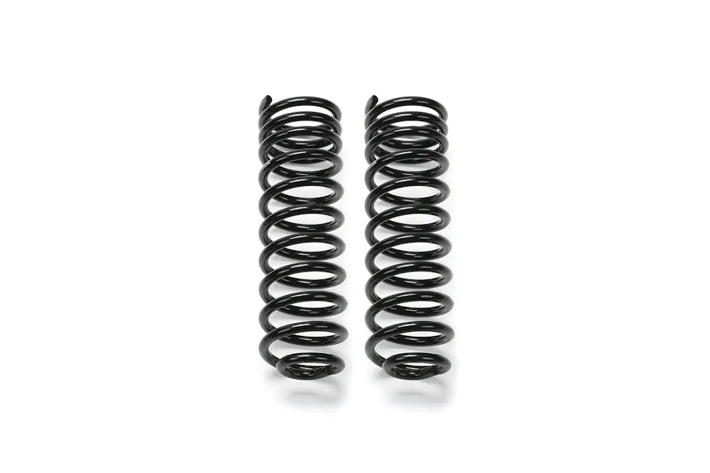 Fabtech FTS24145