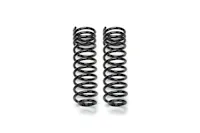 Fabtech FTS24146