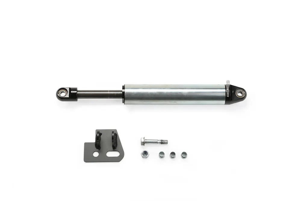 Fabtech FTS24169