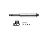 Fabtech FTS24169