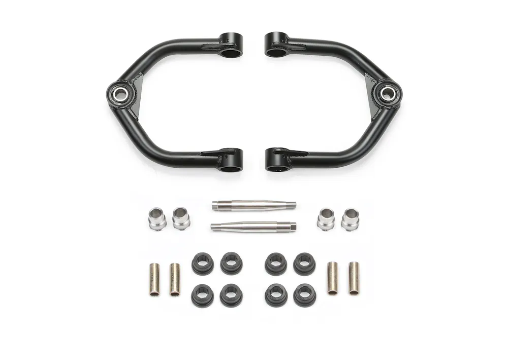 Fabtech FTS25013