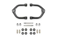 Fabtech FTS25013