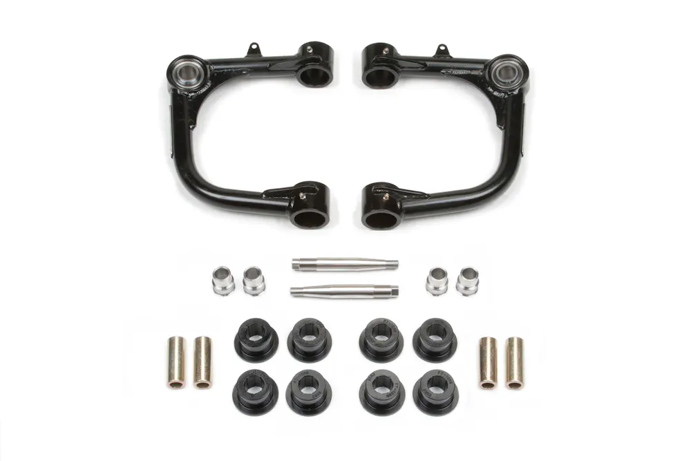 Fabtech FTS26046