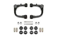 Fabtech FTS26046