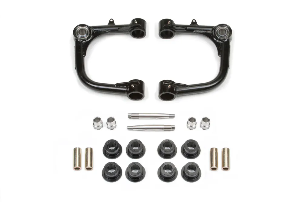 Fabtech FTS26044