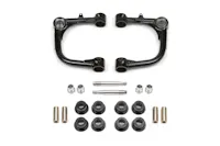 Fabtech FTS26045