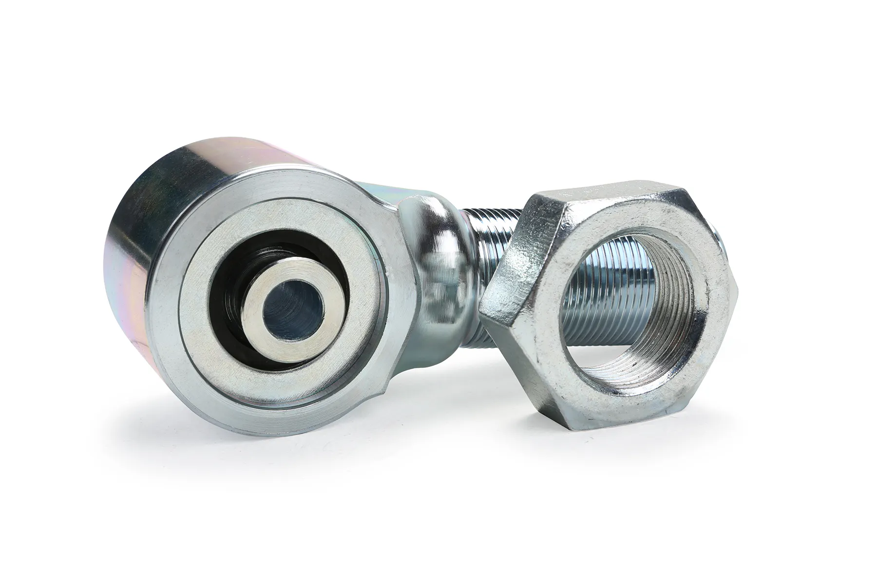 Fabtech Fabtech FTS50397
