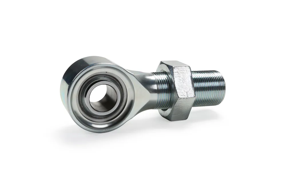 Fabtech FTS50412