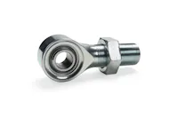 Fabtech FTS50412
