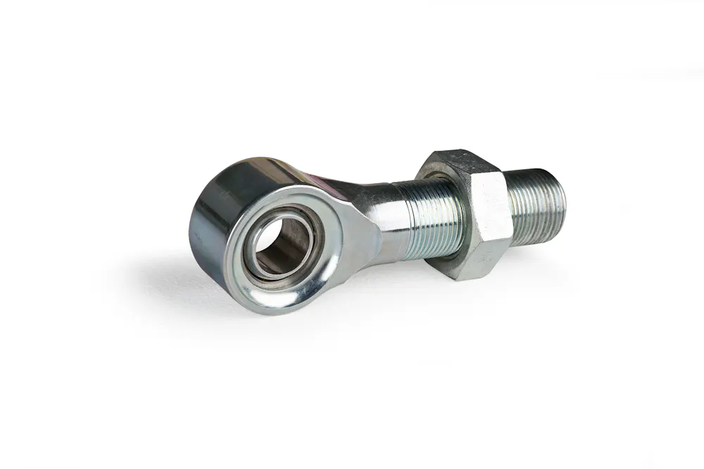 Fabtech FTS50413