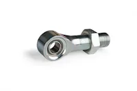 Fabtech FTS50413