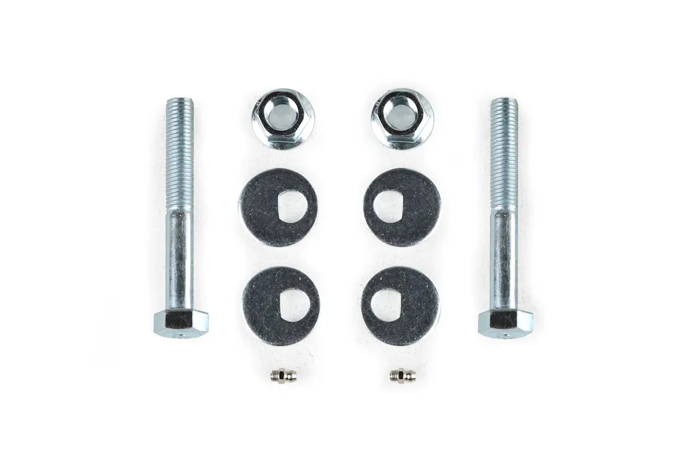 Fabtech FTS50622
