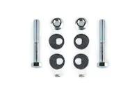 Fabtech FTS50622