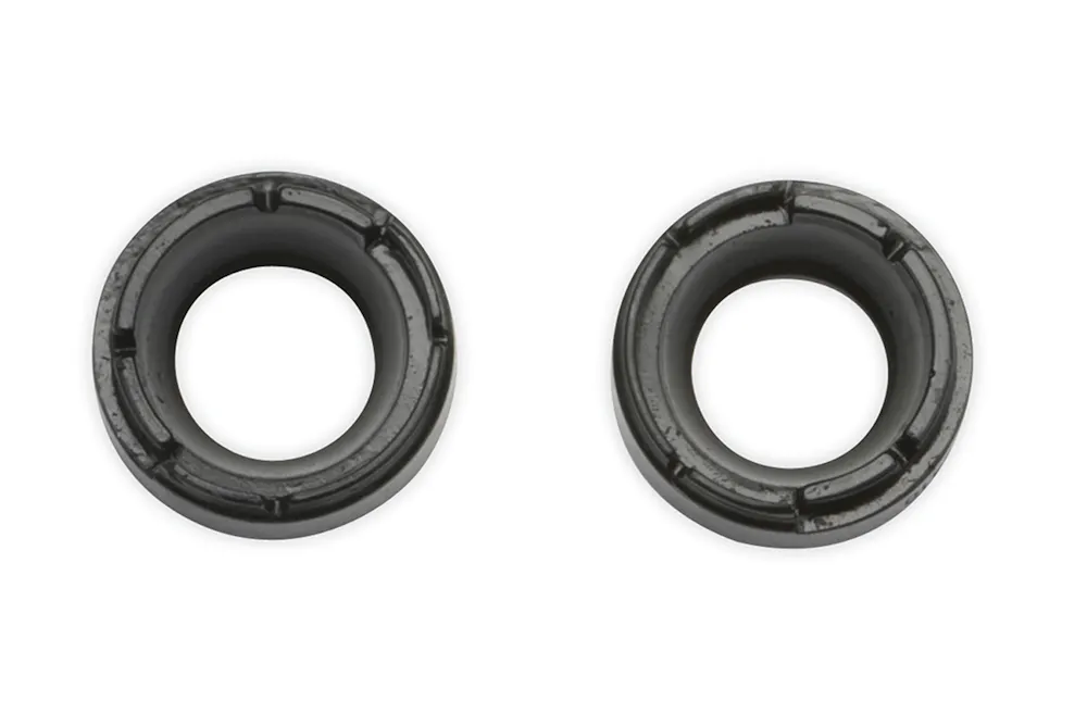 Fabtech FTS90110