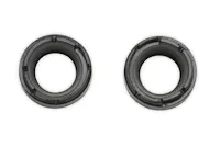 Fabtech FTS90110