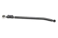 Fabtech FTS92030