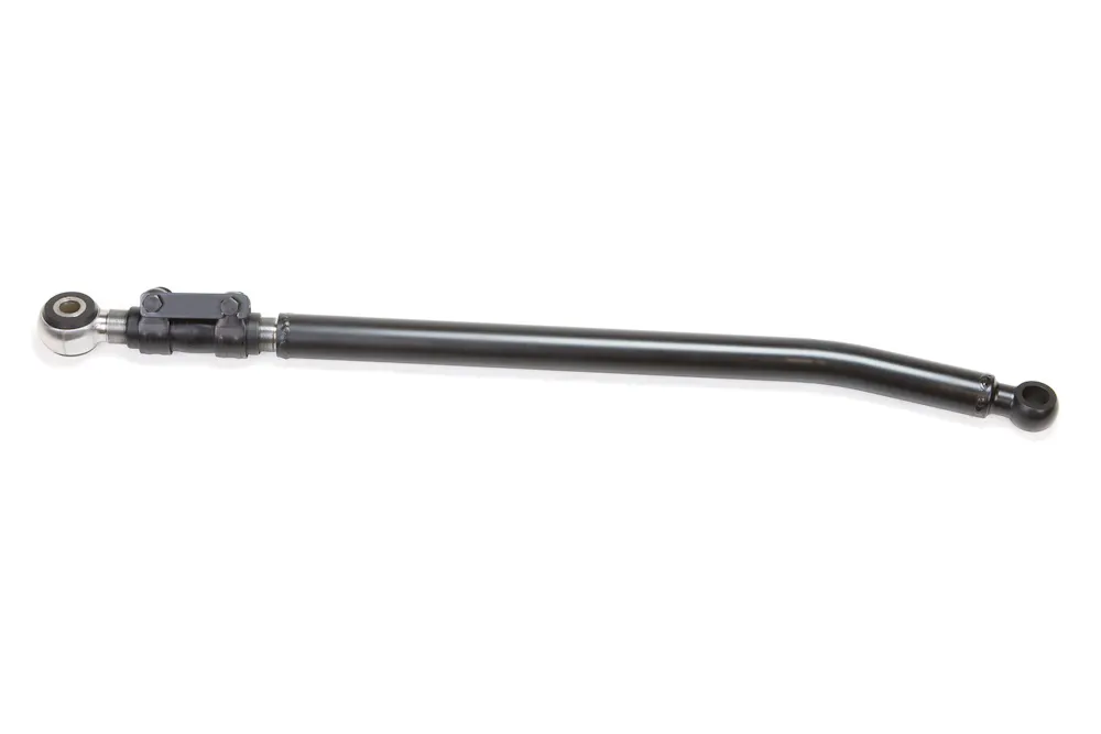 Fabtech FTS92031